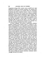 giornale/VEA0006012/1880/V.1/00000040