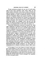 giornale/VEA0006012/1880/V.1/00000043