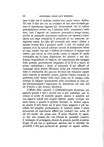 Rivista marittima