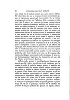 giornale/VEA0006012/1880/V.1/00000044