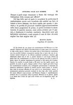 giornale/VEA0006012/1880/V.1/00000045