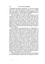 giornale/VEA0006012/1880/V.1/00000048