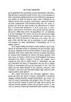 giornale/VEA0006012/1880/V.1/00000049