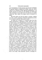 giornale/VEA0006012/1880/V.1/00000050