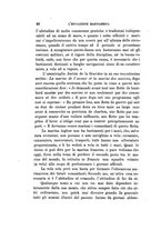 giornale/VEA0006012/1880/V.1/00000054