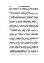 giornale/VEA0006012/1880/V.1/00000056