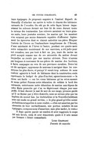 giornale/VEA0006012/1880/V.1/00000057