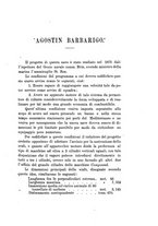 giornale/VEA0006012/1880/V.1/00000061