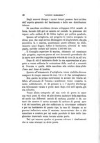 giornale/VEA0006012/1880/V.1/00000062