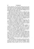 giornale/VEA0006012/1880/V.1/00000068