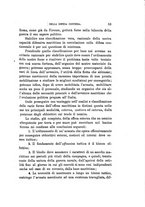 giornale/VEA0006012/1880/V.1/00000069