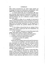 giornale/VEA0006012/1880/V.1/00000070