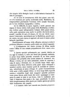 giornale/VEA0006012/1880/V.1/00000071