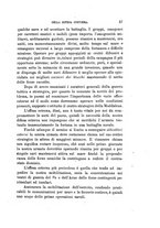 giornale/VEA0006012/1880/V.1/00000073