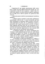 giornale/VEA0006012/1880/V.1/00000074