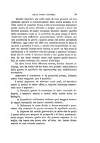 giornale/VEA0006012/1880/V.1/00000075