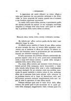 giornale/VEA0006012/1880/V.1/00000076