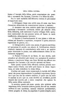 giornale/VEA0006012/1880/V.1/00000077