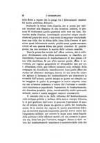 giornale/VEA0006012/1880/V.1/00000078