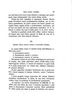 giornale/VEA0006012/1880/V.1/00000079