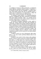 giornale/VEA0006012/1880/V.1/00000080