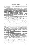 giornale/VEA0006012/1880/V.1/00000081