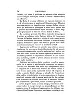 giornale/VEA0006012/1880/V.1/00000090