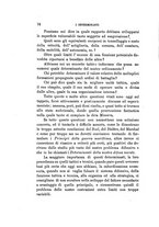 giornale/VEA0006012/1880/V.1/00000092