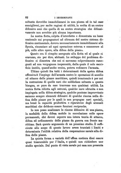 Rivista marittima