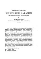 giornale/VEA0006012/1880/V.1/00000101