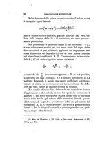 giornale/VEA0006012/1880/V.1/00000108