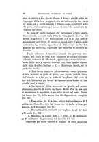 giornale/VEA0006012/1880/V.1/00000114