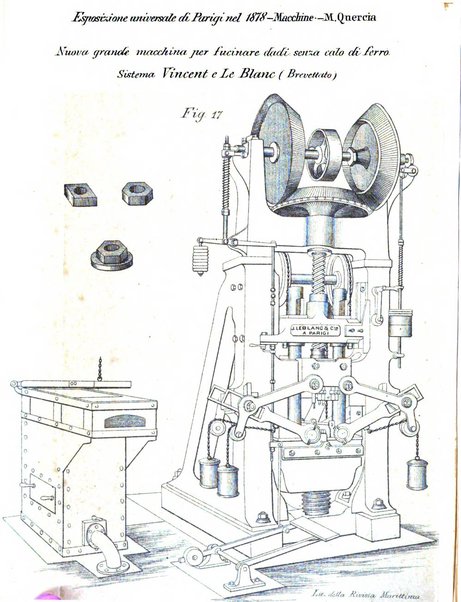 Rivista marittima