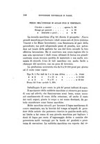 giornale/VEA0006012/1880/V.1/00000118