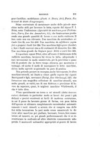 giornale/VEA0006012/1880/V.1/00000121