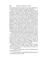 giornale/VEA0006012/1880/V.1/00000122