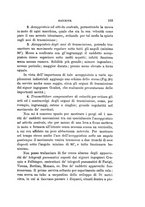 giornale/VEA0006012/1880/V.1/00000125