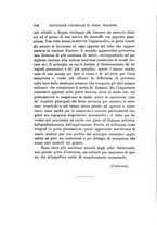 giornale/VEA0006012/1880/V.1/00000126