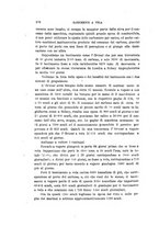 giornale/VEA0006012/1880/V.1/00000128