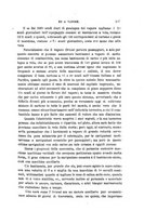 giornale/VEA0006012/1880/V.1/00000129