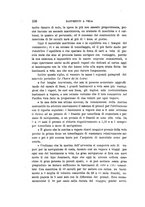 giornale/VEA0006012/1880/V.1/00000130