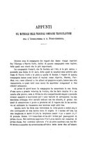 giornale/VEA0006012/1880/V.1/00000133