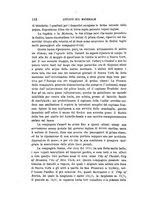 giornale/VEA0006012/1880/V.1/00000134