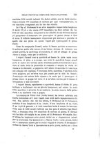 giornale/VEA0006012/1880/V.1/00000135