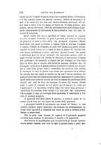 giornale/VEA0006012/1880/V.1/00000136