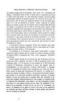 giornale/VEA0006012/1880/V.1/00000137