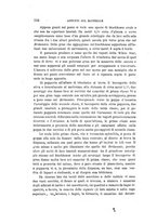 giornale/VEA0006012/1880/V.1/00000138