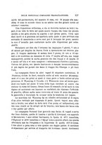 giornale/VEA0006012/1880/V.1/00000139