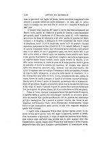 giornale/VEA0006012/1880/V.1/00000140