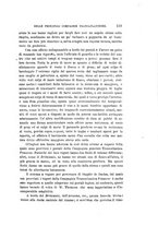 giornale/VEA0006012/1880/V.1/00000141